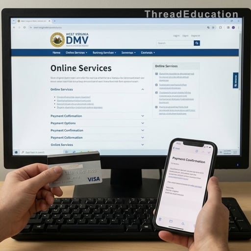 Quels autres services sont déjà disponibles en ligne ?
