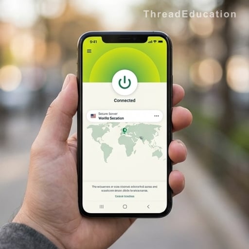 VPN : lequel choisir et à quel prix ?
